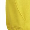 ADIDAS-ENTRADA22-CHILDREN’S-JACKET-WITH-HOODIE-4