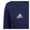 ADIDAS-ENTRADA22-DJEČJA-JAKNA-S-HOODIE-4