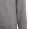 ADIDAS-ENTRADA22-CHILDREN’S-JACKET-WITH-HOODIE-4