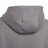 ADIDAS-ENTRADA22-CHILDREN’S-JACKET-WITH-HOODIE-5