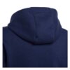 ADIDAS-ENTRADA22-DJEČJA-JAKNA-S-HOODIE-5