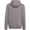ADIDAS-ENTRADA22-CHILDREN’S-JACKET-WITH-HOOD-6