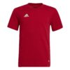 ADIDAS-ENTRADA22-CHILDREN’S SHORT-SHIRT-1