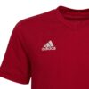 ADIDAS-ENTRADA22-CHILDREN’S SHORT-SHIRT-2