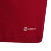 ADIDAS-ENTRADA22-CHILDREN’S SHORT-SHIRT-3