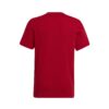 ADIDAS-ENTRADA22-CHILDREN’S SHORT-SHIRT-4