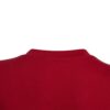 ADIDAS-ENTRADA22-CHILDREN’S SHORT-SHIRT-5