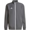 ADIDAS-ENTRADA22 -PRE-MEN’S-SWEATSHIRT-TOP-1