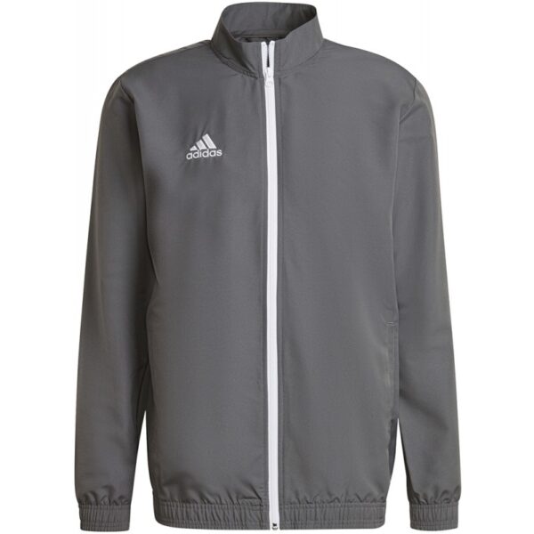 ADIDAS-ENTRADA22 -PRE-MEN’S-SWEATSHIRT-TOP-1