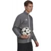 ADIDAS-ENTRADA22 -PRE-MEN’S-SWEATSHIRT-TOP-2