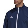 ADIDAS-ENTRADA22-PRE-MEN’S-SWEATSHIRT-TOP-3