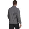 ADIDAS-ENTRADA22 -PRE-MEN’S-SWEATSHIRT-TOP-3