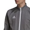 ADIDAS-ENTRADA22 -PRE-MEN’S-SWEATSHIRT-TOP-4