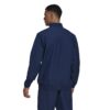 ADIDAS-ENTRADA22-PRE-MEN’S-SWEATSHIRT TOP-5