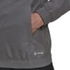 ADIDAS-ENTRADA22 -PRE-MEN’S-SWEATSHIRT TOP-5