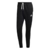 ADIDAS-ENTRADA22-SW-MEN’S-SWEATSHIRT-BOTTOM-1