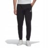 ADIDAS-ENTRADA22-SW-MEN’S-TRACKSUIT-BOTTOMS-2
