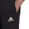 ADIDAS-ENTRADA22-SW-MEN’S-TRACKSUIT-BOTTOMS-4