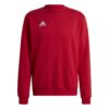 ADIDAS-ENTRADA22-SW-TOP-MEN’S-LONG-SHIRT-1