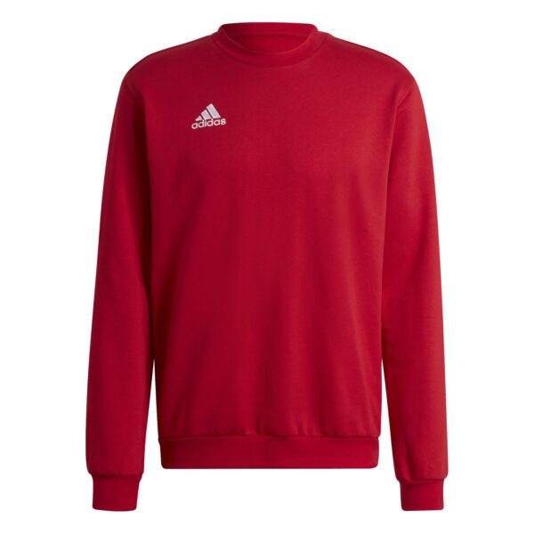 ADIDAS-ENTRADA22-SW-TOP-MEN’S-LONG-SHIRT-1