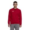 ADIDAS-ENTRADA22-SW-TOP-MEN’S-LONG-SHIRT-2