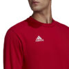 ADIDAS-ENTRADA22-SW-TOP-MEN’S-LONG-SHIRT-3