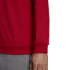ADIDAS-ENTRADA22-SW-TOP-MEN’S-LONG-SHIRT-4