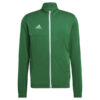 ADIDAS-ENTRADA22-TK MUŠKA MAJICA-TOP-1