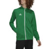 ADIDAS-ENTRADA22-TK-MUŠKA-DUKSERICA-TOP-3