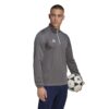 ADIDAS-ENTRADA22-TR-TOP-MEN-TOP-SWEATSHIRT-TOP-TOP-1