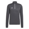ADIDAS-ENTRADA22-TR-TOP-MEN-UPPER-TRACKS-2