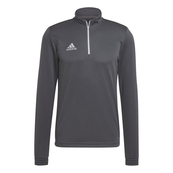 ADIDAS-ENTRADA22-TR-TOP-MEN-UPPER-TRACKS-2