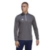 ADIDAS-ENTRADA22-TR-TOP-MEN’S-SWEATSHIRT-TOP-3