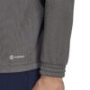 ADIDAS-ENTRADA22-TR-TOP-MEN-UPPER-SWEATSHIRT-5