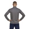 ADIDAS-ENTRADA22-TR-TOP-MEN’S-SWEATSHIRT-TOP-6