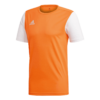 ADIDAS-ESTRO-19-FOOTBALL-JERSEY-1