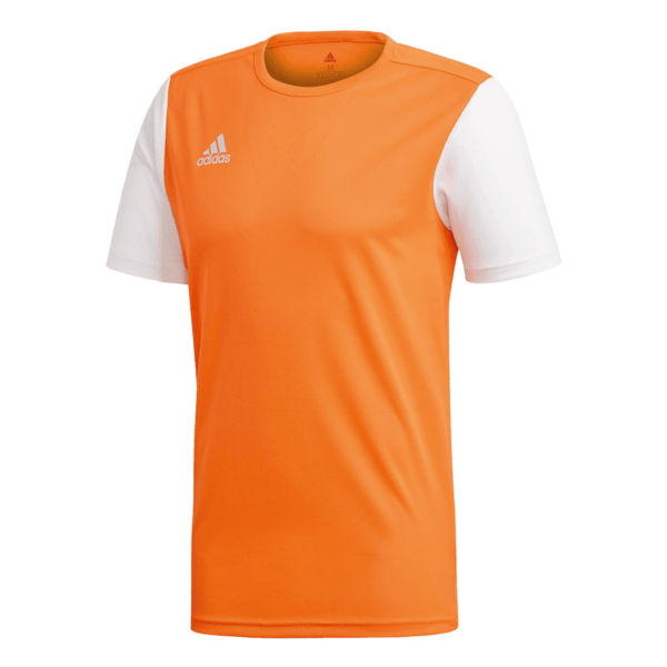 ADIDAS-ESTRO-19-FOOTBALL-JERSEY-1