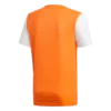 ADIDAS-ESTRO-19-FOOTBALL-JERSEY-3