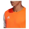ADIDAS-ESTRO-19-FOOTBALL-JERSEY-3
