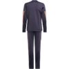 ADIDAS-G-3S-PES-TS-KIDS-TRACKSUIT-2