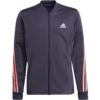 ADIDAS-G-3S-PES-TS-KIDS-TRACKSUIT-3
