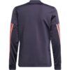 ADIDAS-G-3S-PES-TS-KIDS-TRACKSUIT-4