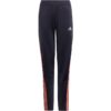 ADIDAS-G-3S-PES-TS-KIDS-TRACKSUIT-5