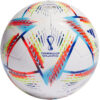 ADIDAS-RIHLA-TRN-FOOTBALL-BALL-1