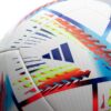 ADIDAS-RIHLA-THORN-FOOTBALL-BALL-2