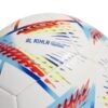 ADIDAS-RIHLA-THORN-FOOTBALL-BALL-4