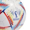 ADIDAS-RIHLA-TRN-FOOTBALL-BALL-5