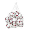 MATTE-NET-FOR-WEARING-BALLS-1