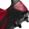 nike-premier-iii-sg-pro-ac-kopači-za-odrasle-2