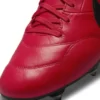 nike-premier-iii-sg-pro-ac-kopači-za-odrasle-3